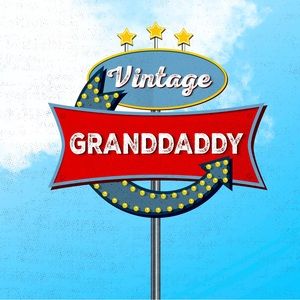 Meet your Posher, Max